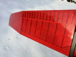 Mini Kiwi 1.33m 26 Mini Kiwi 1.33m -Kids Toys Shop mini kiwi 1 33m 60