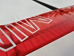 Mini Kiwi 1.33m 27 Mini Kiwi 1.33m -Kids Toys Shop mini kiwi 1 33m 70