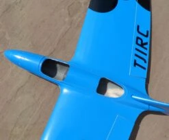 Mini Q Slope/Electric Sports Racer 81cm -Kids Toys Shop mini q slope electric sports racer 81cm 110