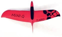 Mini Q Slope/Electric Sports Racer 81cm -Kids Toys Shop mini q slope electric sports racer 81cm 120