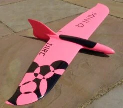 Mini Q Slope/Electric Sports Racer 81cm -Kids Toys Shop mini q slope electric sports racer 81cm 20