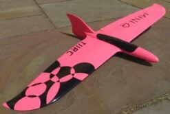 Mini Q Slope/Electric Sports Racer 81cm -Kids Toys Shop mini q slope electric sports racer 81cm 25