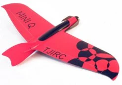 Mini Q Slope/Electric Sports Racer 81cm -Kids Toys Shop mini q slope electric sports racer 81cm 30