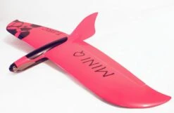 Mini Q Slope/Electric Sports Racer 81cm -Kids Toys Shop mini q slope electric sports racer 81cm 50