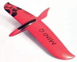 Mini Q Slope/Electric Sports Racer 81cm -Kids Toys Shop mini q slope electric sports racer 81cm 60