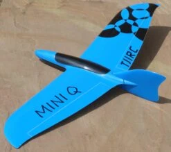 Mini Q Slope/Electric Sports Racer 81cm -Kids Toys Shop mini q slope electric sports racer 81cm 75