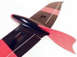 Mini Q Slope/Electric Sports Racer 81cm -Kids Toys Shop mini q slope electric sports racer 81cm 80