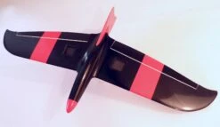 Mini Q Slope/Electric Sports Racer 81cm -Kids Toys Shop mini q slope electric sports racer 81cm 90