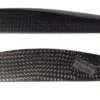 MK 10x20B Folding Prop Blades