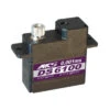 MKS DS6100 Servo - 3.3Kg.cm 0.11s 9.5g 10mm
