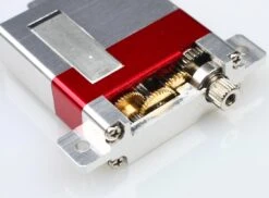 MKS DS6125 -discontinued, Replaced By MKS HV6130 -Kids Toys Shop mks ds6125 discontinued replaced by mks hv6130 30