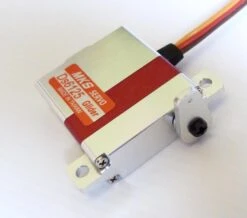 MKS DS6125 -discontinued, Replaced By MKS HV6130 -Kids Toys Shop mks ds6125 discontinued replaced by mks hv6130 40