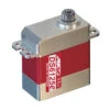 MKS DS6125E Servo - 3.3Kg.cm 0.05s 21.0g 12mm -Kids Toys Shop mks ds6125e servo 3 3kg cm 0 05s 21 0g 12mm