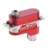 MKS DS65K Servo - 2.2Kg.cm 0.15s 6.5g 9mm -Kids Toys Shop mks ds65k servo 2 2kg cm 0 15s 6 5g 9mm