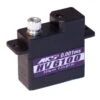 MKS HV6100 Servo - 3.4Kg.cm 0.10s 9.8g 10mm 2 MKS HV6100 Servo - 3.4Kg.cm 0.10s 9.8g 10mm -Kids Toys Shop mks hv6100 servo 3 4kg cm 0 10s 9 8g 10mm