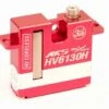 MKS HV6130H Servo - 8.1Kg.cm 0.10s 23.0g 10mm -Kids Toys Shop mks hv6130h servo 8 1kg cm 0 10s 23 0g 10mm