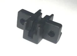 MKS HV69 Servo - 10.2Kg.cm 0.10s 21.0g 13mm -Kids Toys Shop mks hv69 servo 10 2kg cm 0 10s 21 0g 13mm 50