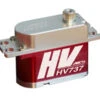 MKS HV737 Servo - 10.2Kg.cm 0.09s 38.5g 15mm 1 MKS HV737 Servo - 10.2Kg.cm 0.09s 38.5g 15mm -Kids Toys Shop mks hv737 servo 10 2kg cm 0 09s 38 5g 15mm