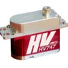 MKS HV747Servo - 15.0Kg.cm 0.13s 35.5g 15mm -Kids Toys Shop mks hv747 servo 15 0kg cm 0 13s 35 5g 15mm