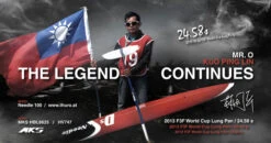 MKS HV747Servo - 15.0Kg.cm 0.13s 35.5g 15mm -Kids Toys Shop mks hv747 servo 15 0kg cm 0 13s 35 5g 15mm 30