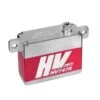 MKS HV747R Wing Servo - 15.0Kg.cm 0.13s 40.0g 15mm 1 MKS HV747R Wing Servo - 15.0Kg.cm 0.13s 40.0g 15mm -Kids Toys Shop mks hv747r wing servo 15 0kg cm 0 13s 40 0g 15mm