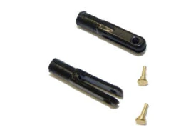 MPJ Lightweight Micro Clevis (2) -Kids Toys Shop mpj lightweight micro clevis 2 30