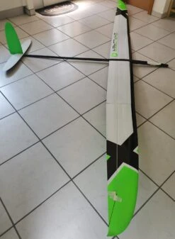 Nan Explorer Q4 4m -Kids Toys Shop nan explorer q4 4m 100