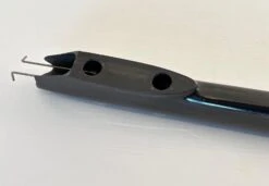 Nan Explorer Q4 4m -Kids Toys Shop nan explorer q4 4m 120