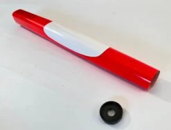 Nan Explorer Q4 4m -Kids Toys Shop nan explorer q4 4m 180