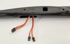 Nan Explorer Q4 4m -Kids Toys Shop nan explorer q4 4m 190