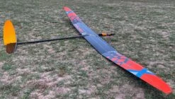 Nan Explorer Q4 4m -Kids Toys Shop nan explorer q4 4m 20