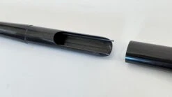 Nan Explorer Q4 4m -Kids Toys Shop nan explorer q4 4m 210