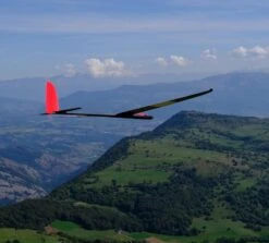 Nan Orion V2 2.5m -Kids Toys Shop nan orion v2 2 5m 120