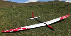 Nan Orion V2 2.5m -Kids Toys Shop nan orion v2 2 5m 130