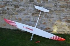 Nan Orion V2 2.5m -Kids Toys Shop nan orion v2 2 5m 150