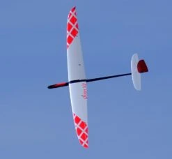 Nan Orion V2 2.5m -Kids Toys Shop nan orion v2 2 5m 30