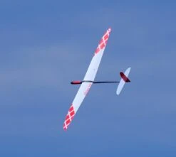 Nan Orion V2 2.5m -Kids Toys Shop nan orion v2 2 5m 50