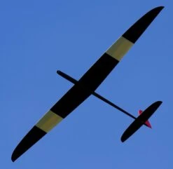 Nan Orion V2 2.5m -Kids Toys Shop nan orion v2 2 5m 60