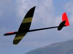 Nan Orion V2 2.5m -Kids Toys Shop nan orion v2 2 5m 70