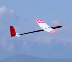 Nan Orion V2 2.5m -Kids Toys Shop nan orion v2 2 5m 90