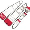 NG 2m Wing And Tail Bags -Kids Toys Shop ng 2m wing and tail bags
