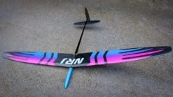 NRJ 1.5m DLG -Kids Toys Shop nrj 1 5m dlg 100