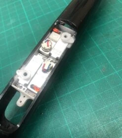 NRJ 1.5m DLG -Kids Toys Shop nrj 1 5m dlg 120