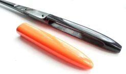 NRJ 1.5m DLG -Kids Toys Shop nrj 1 5m dlg 130