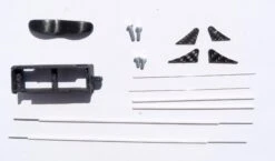 NRJ 1.5m DLG -Kids Toys Shop nrj 1 5m dlg 160