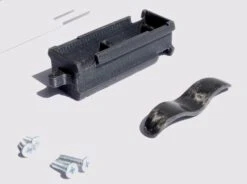 NRJ 1.5m DLG -Kids Toys Shop nrj 1 5m dlg 170