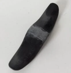 NRJ 1.5m DLG -Kids Toys Shop nrj 1 5m dlg 180