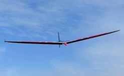 NRJ 1.5m DLG -Kids Toys Shop nrj 1 5m dlg 70