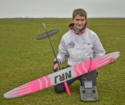 NRJ 1.5m DLG -Kids Toys Shop nrj 1 5m dlg 80