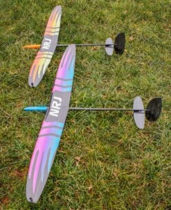 NRJ 1.5m DLG -Kids Toys Shop nrj 1 5m dlg 82